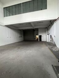 Hillview Terrace (D23), Factory #571631401